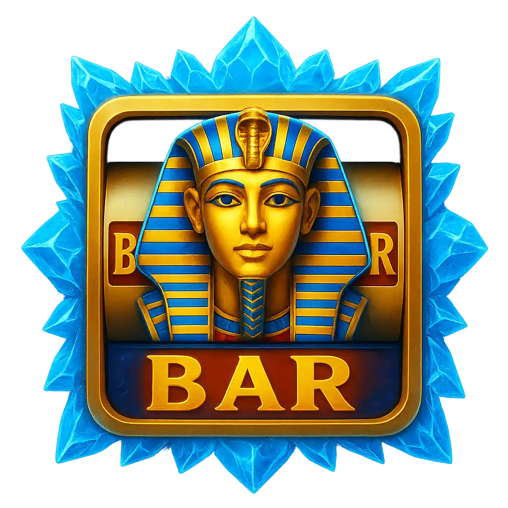 Ramses Book slot game tile