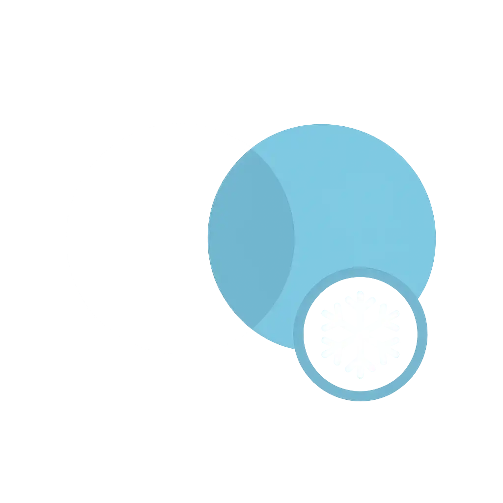Mastercard payment icon