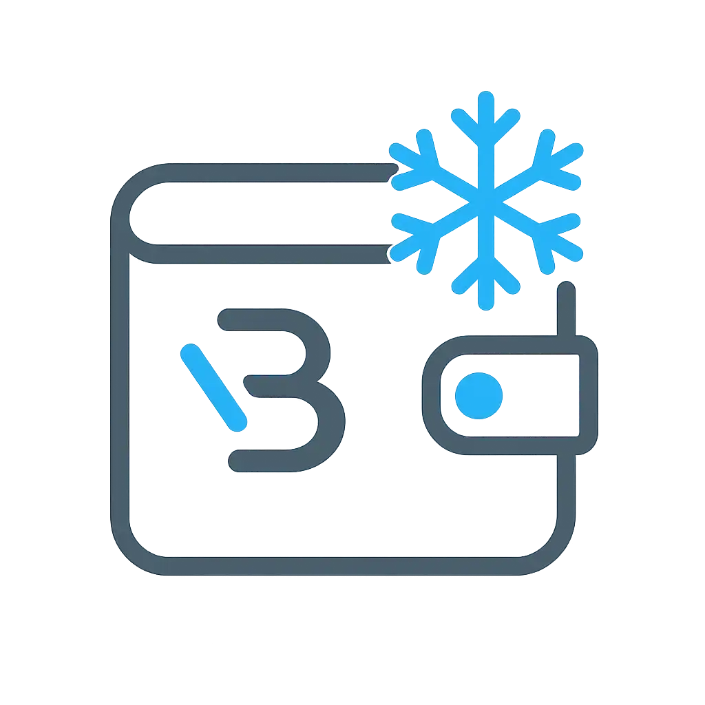 MuchBetter payment icon