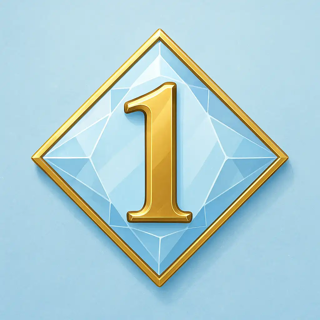 Sign Up in Minutes illustration
